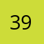 3950milk