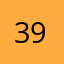 395858262627959448614262