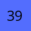 395momo
