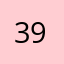 396069