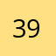 39632@!: