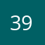 396396396