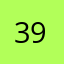 3964963852316273964075964852