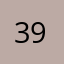 396679950