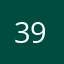 396SuperDad