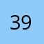 397!