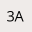 397 good app