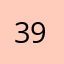 398；je