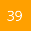 398-