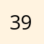 3980568