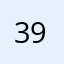 398425