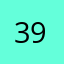 398768