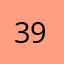 398848sochi