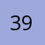 3988abc