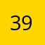 398936