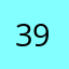 399你好你好