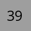 39913BERT