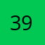 399339933993293933993399393939