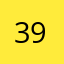 39939201"44