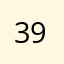 399770