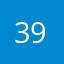 399sjkk