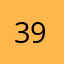 39ColdpiE