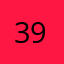 39DEN39