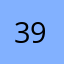 39Doctor