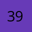 39SW2603ap