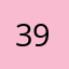 39__miku