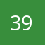 39_wind
