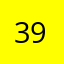 39a29fc2