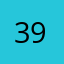 39doritoz