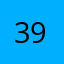 39emnm