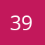 39foor
