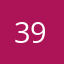 39kob