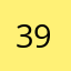 39kta