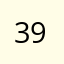 39loulou