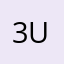 39milk u