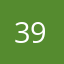 39myth