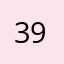 39ob