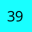 39quack