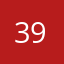 39roby