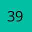 39ss44