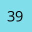 39tonkichi