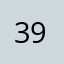 39x