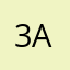 3A3A3AAA