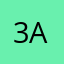 3AAAAAAAAAAAAAAAAA