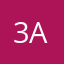 3ABET