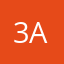 3AL’s